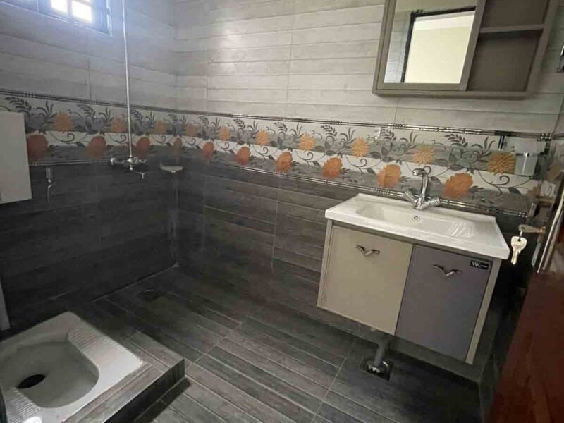 5 Marla Double-Storey House For Sale in Etihad Town Phase-1 Lahore