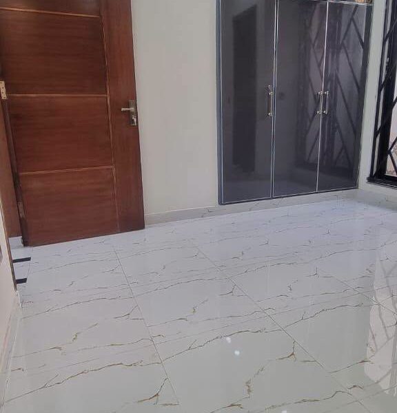 3 Marla Double Story House For Sale in Etihad Town Phase-1