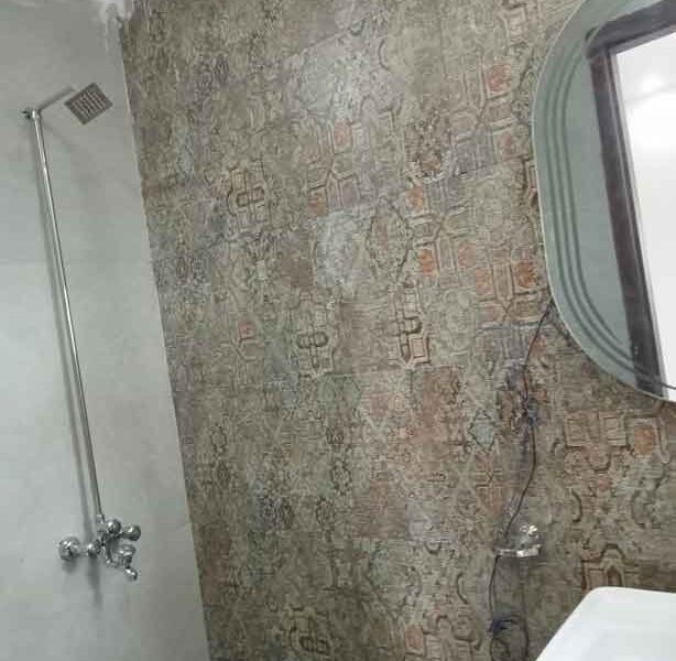 3 Marla New House For Sale in Etihad Town Phase-1 Lahore
