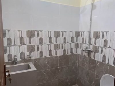 5 Marla House For Rent in Etihad Town Phase-1 Lahore