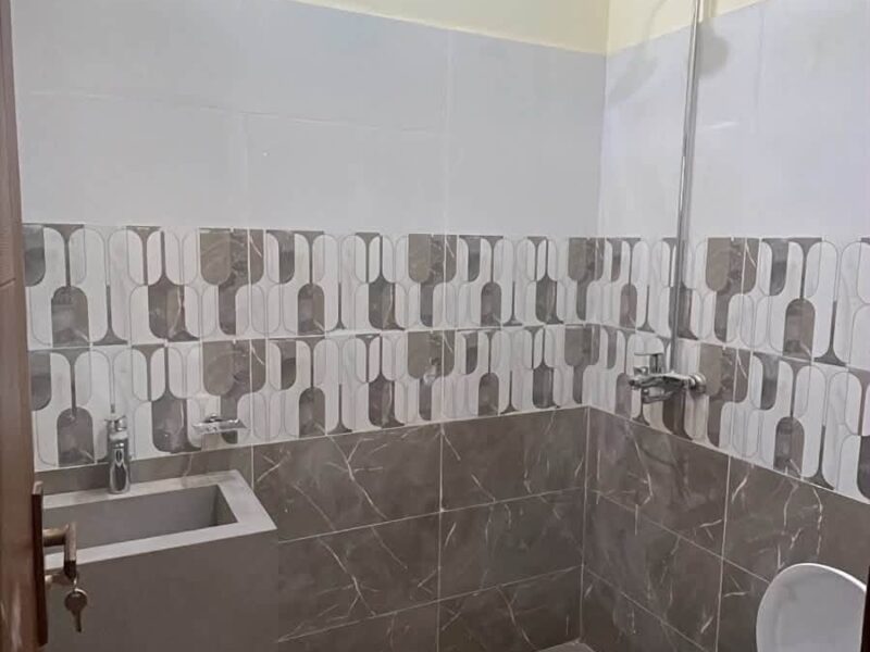 5 Marla House For Rent in Etihad Town Phase-1 Lahore