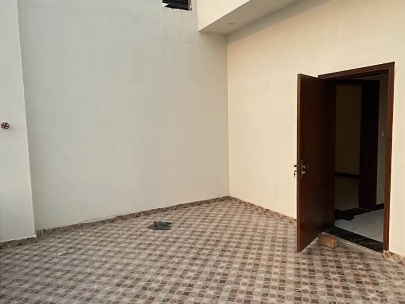 5 Marla House For Rent in Etihad Town Phase-1 Lahore