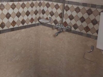 5 Marla House For Sale in Etihad Town Lahore