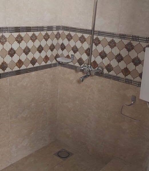 5 Marla House For Sale in Etihad Town Lahore