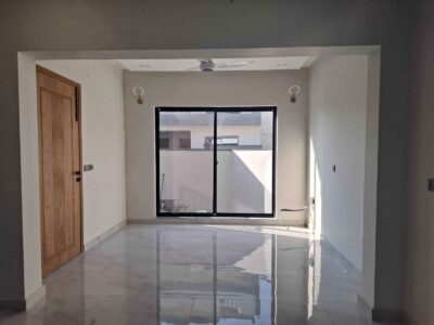 5 Marla House For Sale in Etihad Town Lahore