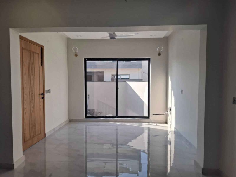 5 Marla House For Sale in Etihad Town Lahore