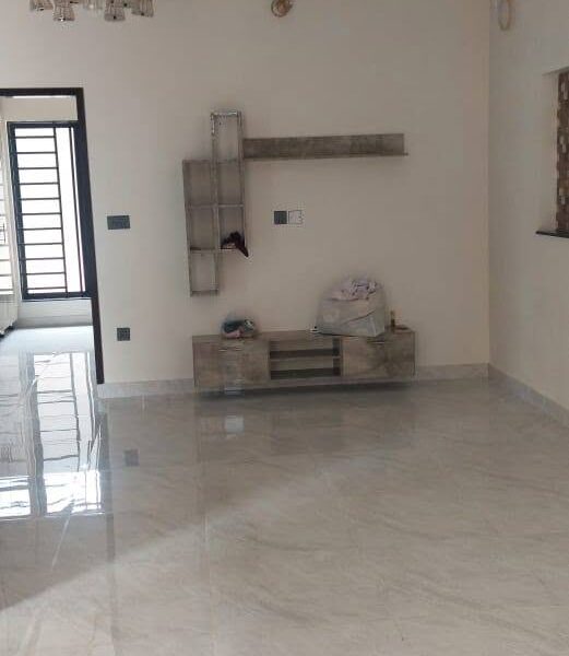 5 Marla House For Sale in Etihad Town Lahore