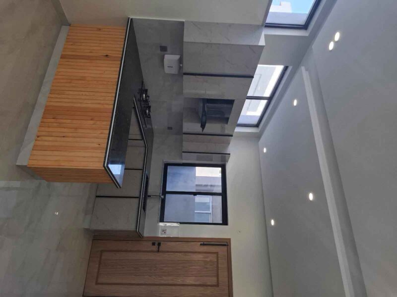 5 Marla House For Sale in Etihad Town Lahore