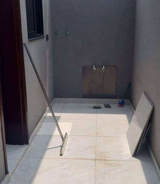5 Marla House For Sale in Etihad Town Lahore