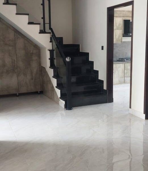 5 Marla House For Sale in Etihad Town Lahore