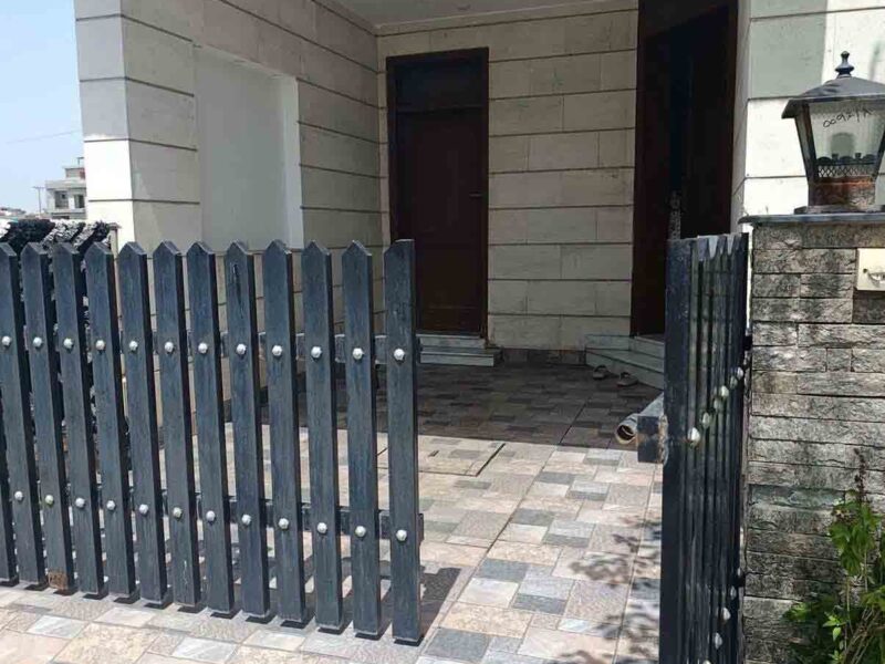 5 Marla New House For Rent in Etihad Town Phase-1 Lahore