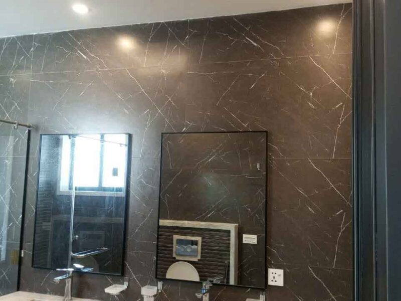 5 Marla New House For Sale in Etihad Town Phase-1 Lahore